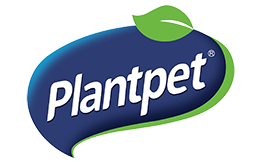 Plantpet Innovator of eco-friendly pet supplies